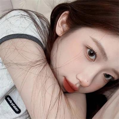 网红圈绯闻澄清适得其反，一夜之间内幕曝光，评论区彻底沦陷